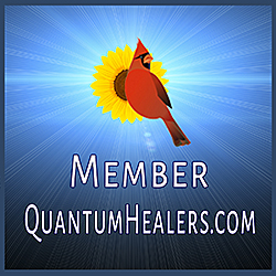This image has an empty alt attribute; its file name is qh-member-badge-smaller.jpg